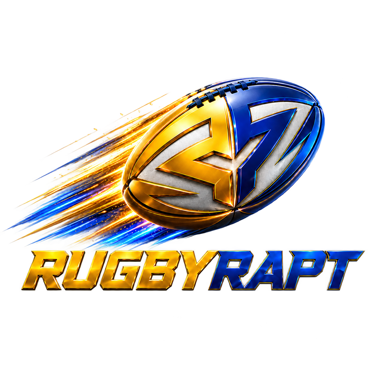 RugbyRapt